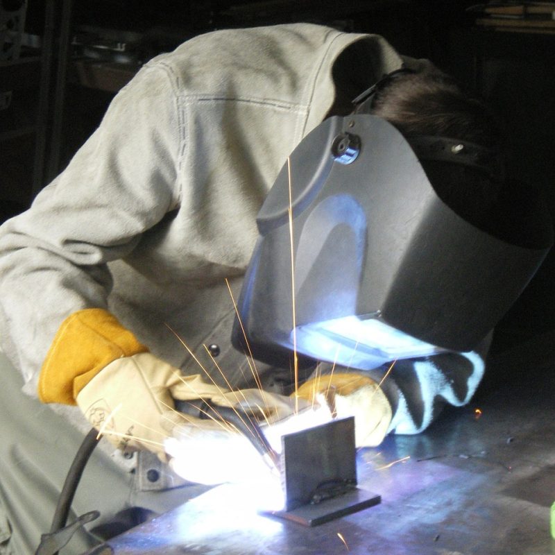 welding-71269_1280